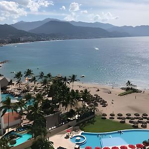 Grand Venetian