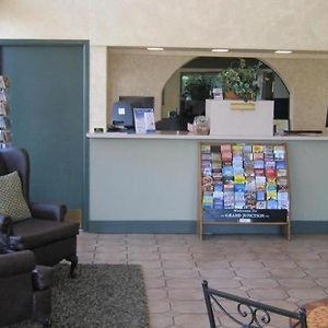 Baymont By Wyndham Grand Junction