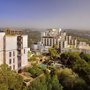 Grand Hills Hotel & Spa